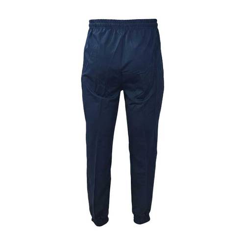 TROUSER MENS(M-XXL)#EMZ004