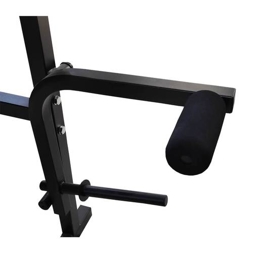 WEIGHT LIEFTING BENCH#KF-002BF