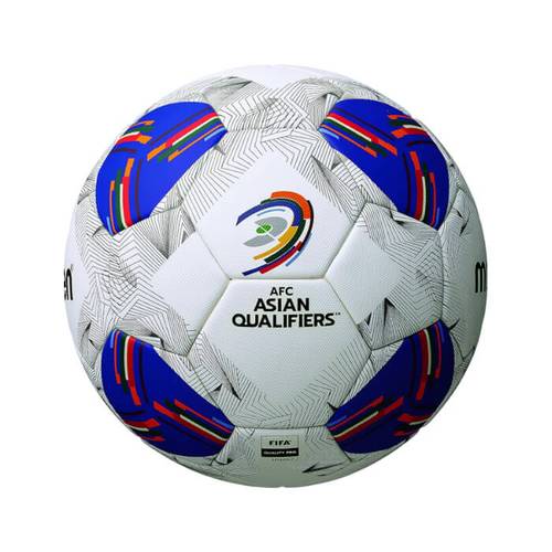 MOLTEN F/BALL SYN.LTR.OFFL. MATCH SZ#5#F5N5000