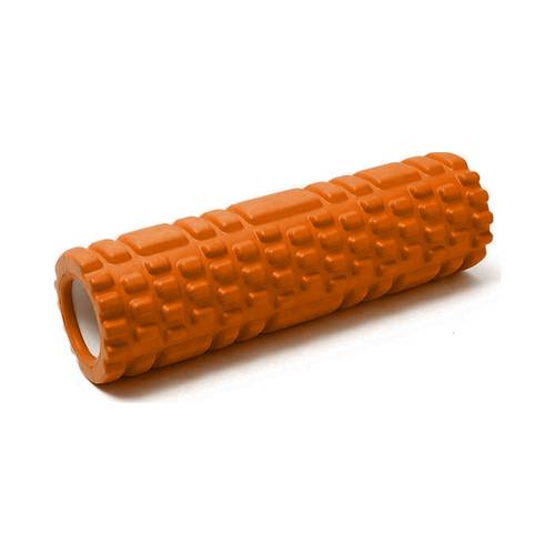 SPORTEX YOGA ROLLER 45CM LARGE#YR6814