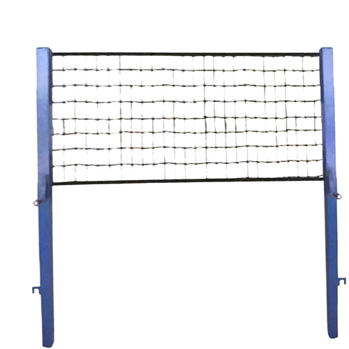 TENNIS POST (LOCAL MADE)