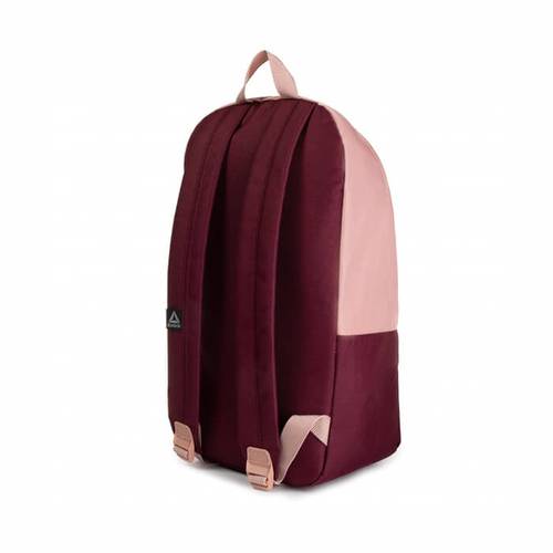 REEBOK BACKPACK STYLE FOUND #EC5441