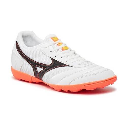MIZUNO SHOES MRL SALA CLUB TF#Q1GB2303-81