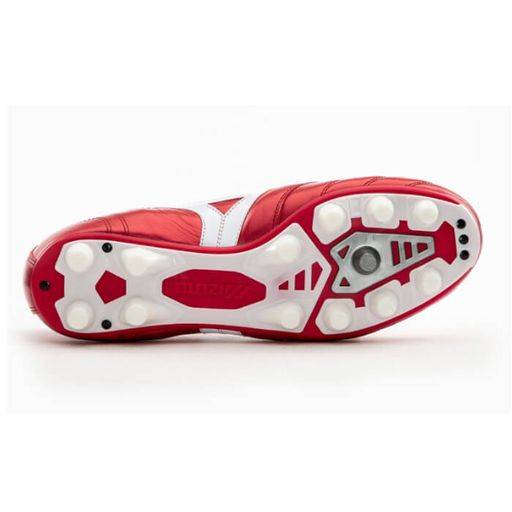 Mizuno Shoes Morelia II JAPAN(U)#P1GA220160