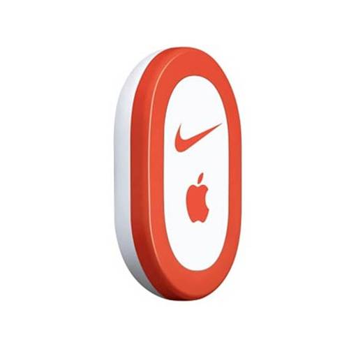 مستشعر من نايكي  +Nike