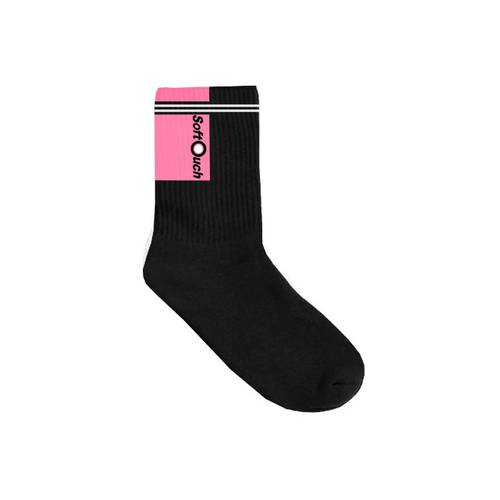 SOFTOUCH SOCKS SPORTS (G)#TS904G
