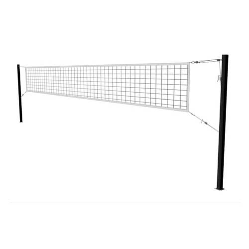 VOLLEYBALL NET NYLON # SV-30B