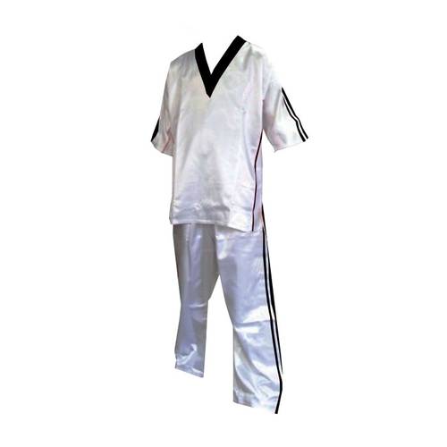 بدلة ملاكمه اديداس adidas