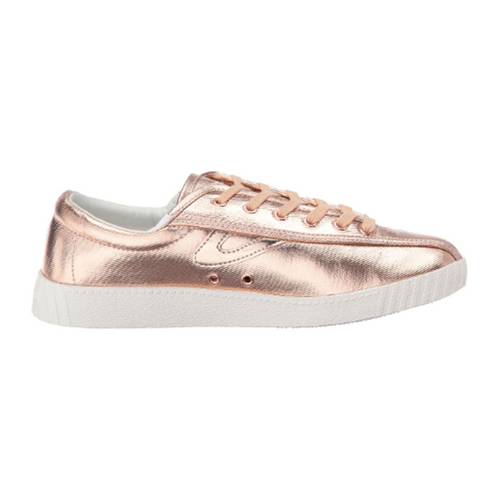 TRETORN SHOES METL CANwtNYLITEPLUS#B-LPI03(W)-13