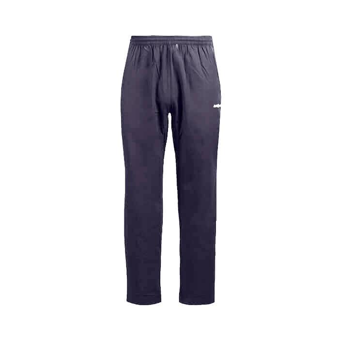 SOFTOUCH TROUSER (40-52)#SDK-3970M