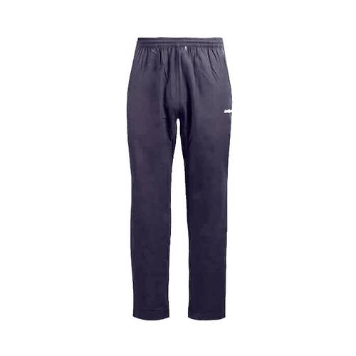 SOFTOUCH TROUSER (40-52)#SDK-3970M
