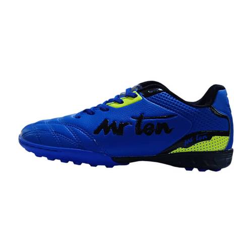 SHOEZEX SOCCER SHOES(36-41)#MR324
