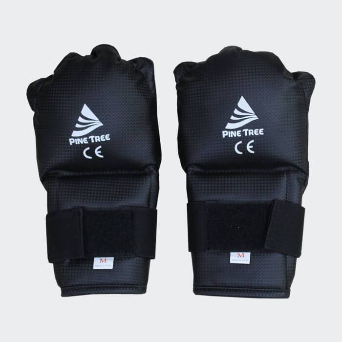 GLOVES SEMI CONTACT #223