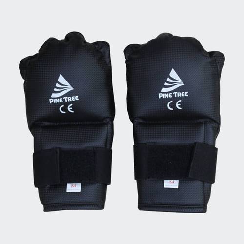 GLOVES SEMI CONTACT #223