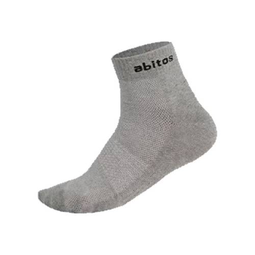 ABITOS SOCKS COTTON (PRS)