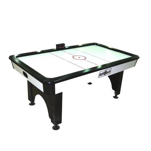 AIR HOCKEY TABLE W/ELECTRONIC S/B (L/M)