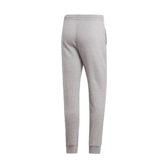 ADIDAS PANT M BB TP # EI4620