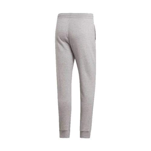 ADIDAS PANT M BB TP # EI4620