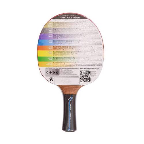 DONIC T.T.BAT WALDNER 900 #270291000