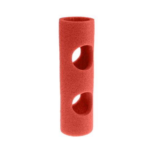 NOODLE CONNECER (44CM) 2HOLE #NC-442