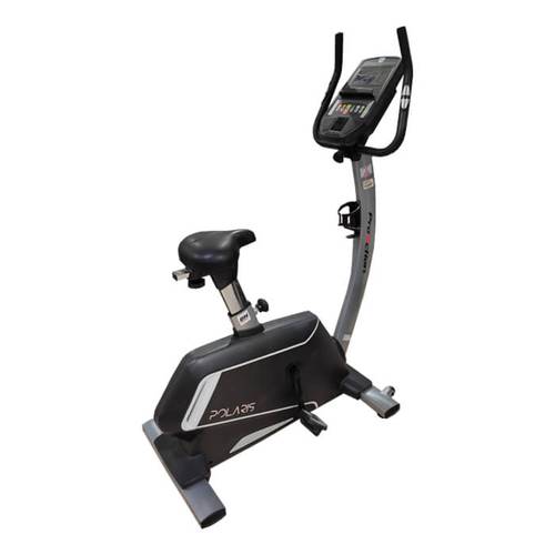 BH BIKE POLARIS TFT#H832NTFT