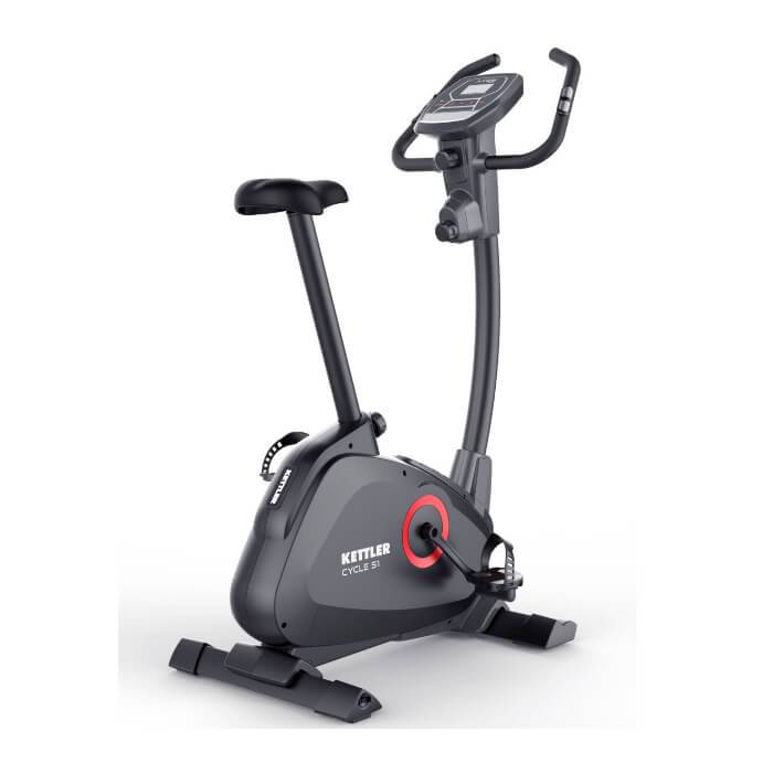 KETTLER CROSS TRAINER CROSS 2 #07647-901