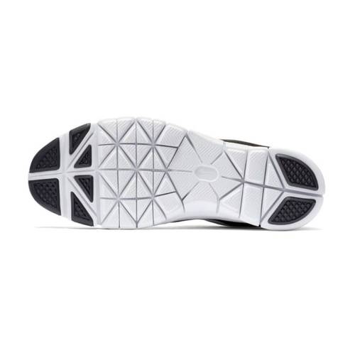 حذاء نايكي نساء Nike Flex Essential