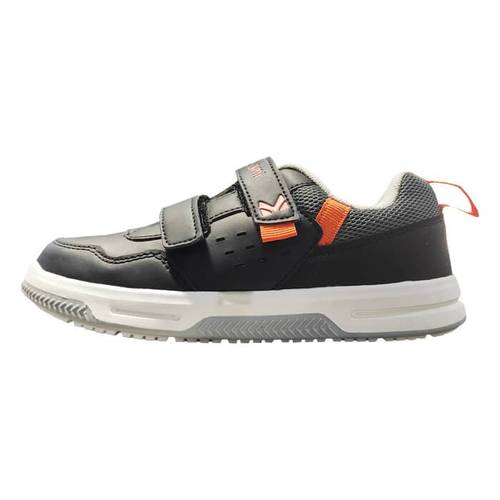 MONAMI BOYS SHOES(31-36)#3908B