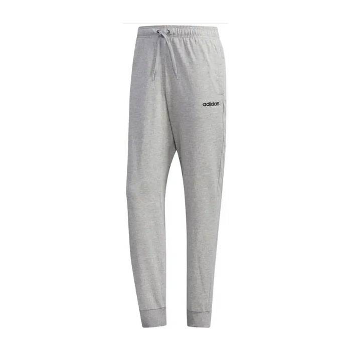 ADIDAS PANT M ESS SJ JOGGER#FM4348