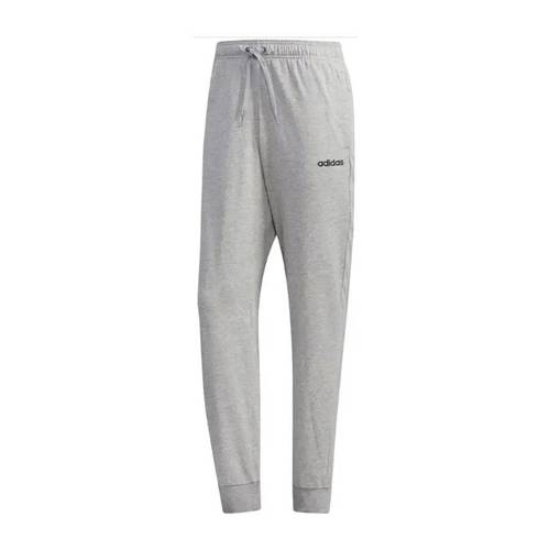 ADIDAS PANT M ESS SJ JOGGER#FM4348