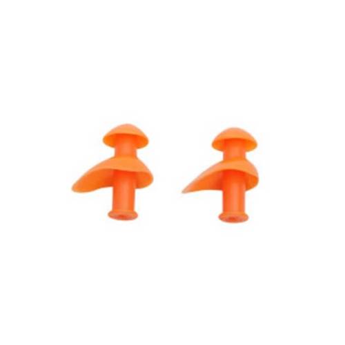 SPEEDO EARPLUG ERGO JR #812810-F943-7197