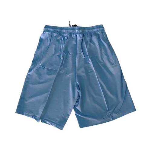 SPORT SHORT MEN(M-2XL)#FSH144