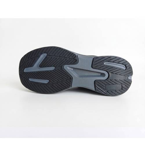MATADOR SHOES RUN(M)(40-45)#K910-2