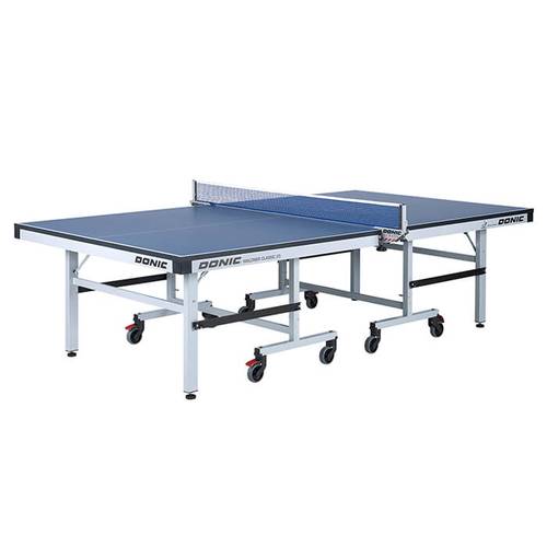DONIC T.T. TABLE WALDNER CLASSIC 25(1OF2) #400221