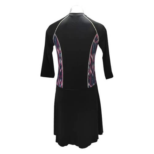 SOFTOUCH SWIM SUIT (26-38)#LH-2102G