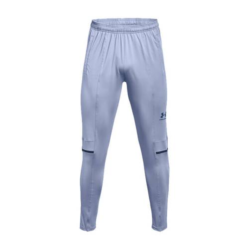UA PANT Challenger III Training #UA1343913-420