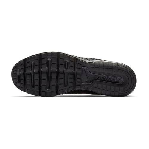  حذاء نايكي نساء Nike Air Max Sequent 4 Utility