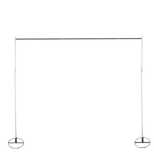 HIGH JUMP POST (LOCAL MADE)