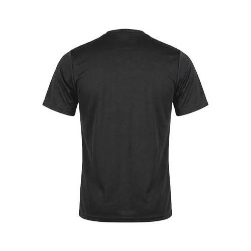 SPORT SHORT MEN(M-XL)#FST192N