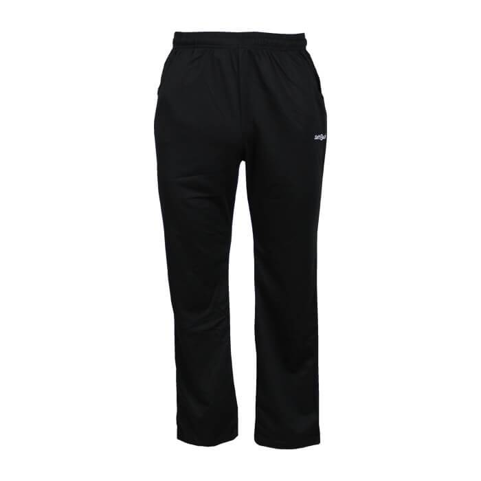 SOFTOUCH TROUSER MENS (40-48) #LH-2126