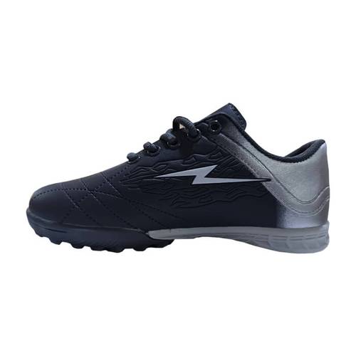 SHOEZEX SOCCER SHOES(31-36)#NS-13-2