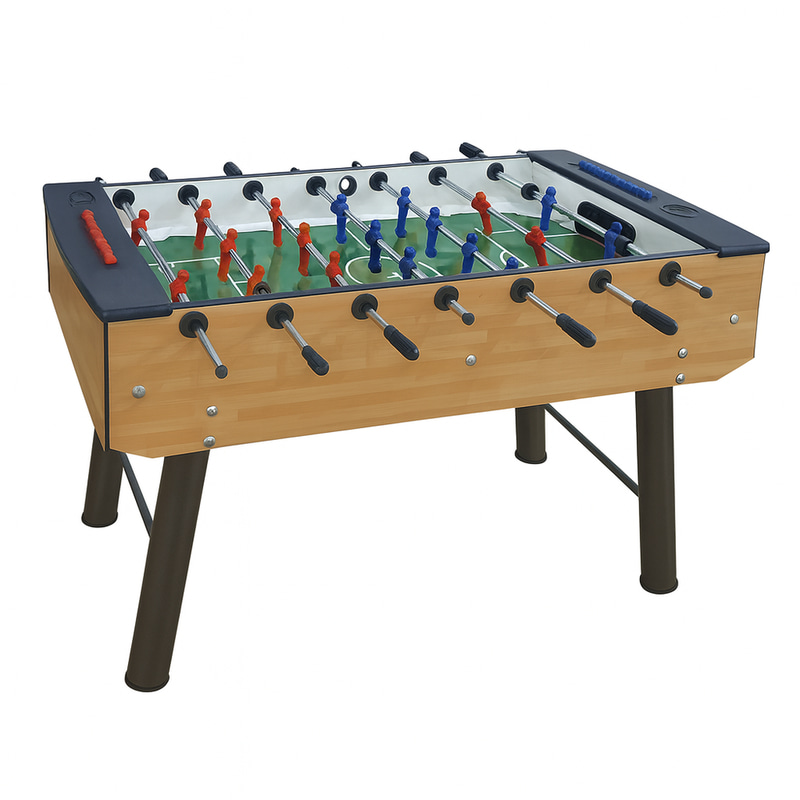 SOCCER TABLE (ITALY) MODEL FUN(12-185)