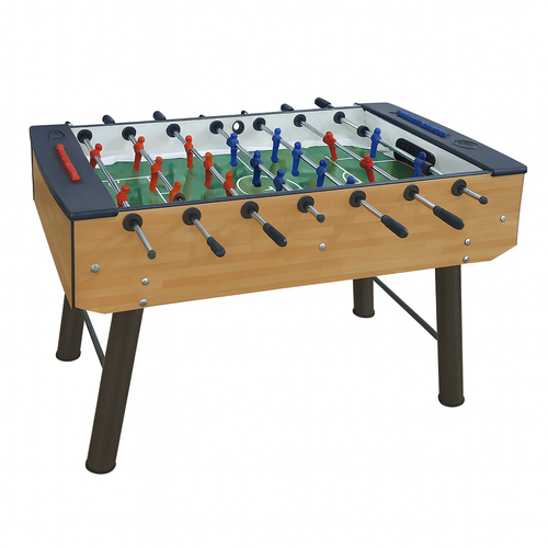 SOCCER TABLE (ITALY) MODEL FUN(12-185)