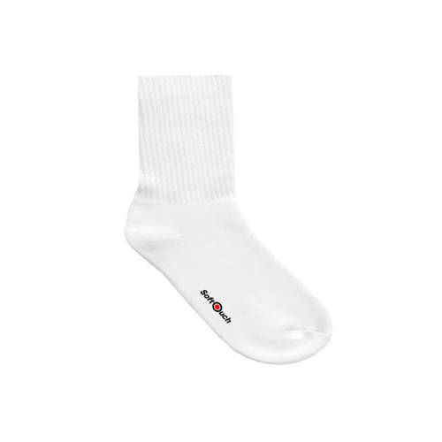 SOFTOUCH SOCKS SPORTS (B)#TS904B