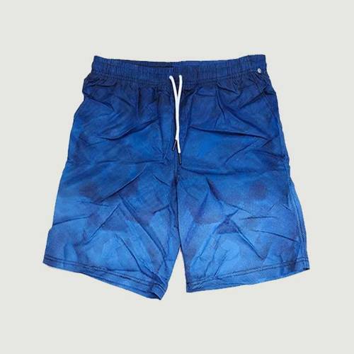 SWIMMING SHORT(M-3XL)#TM003