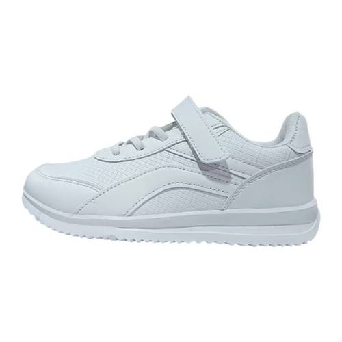 SHOEZEX SHOES KIDS(31-36)#B-10