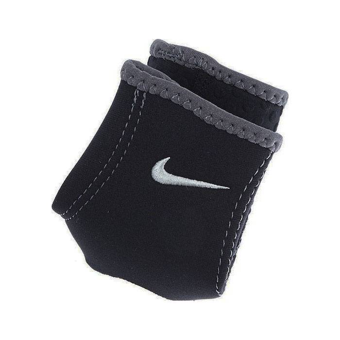 واقى  دعامة كاحل نايكى NIKE 