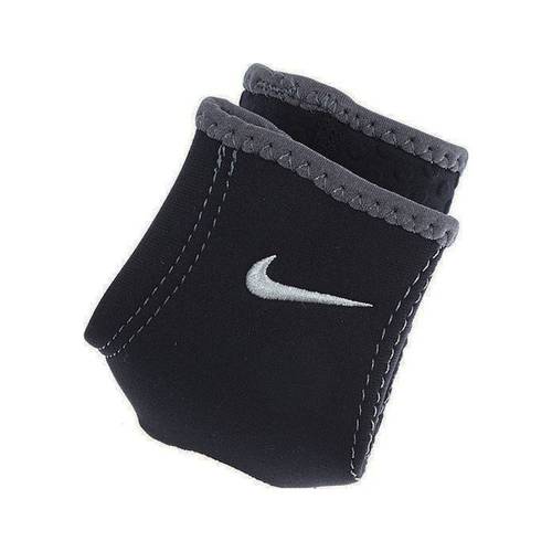 واقى  دعامة كاحل نايكى NIKE 