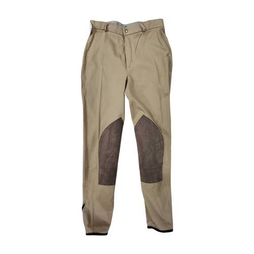 RIDING TROUSER #SG-9202