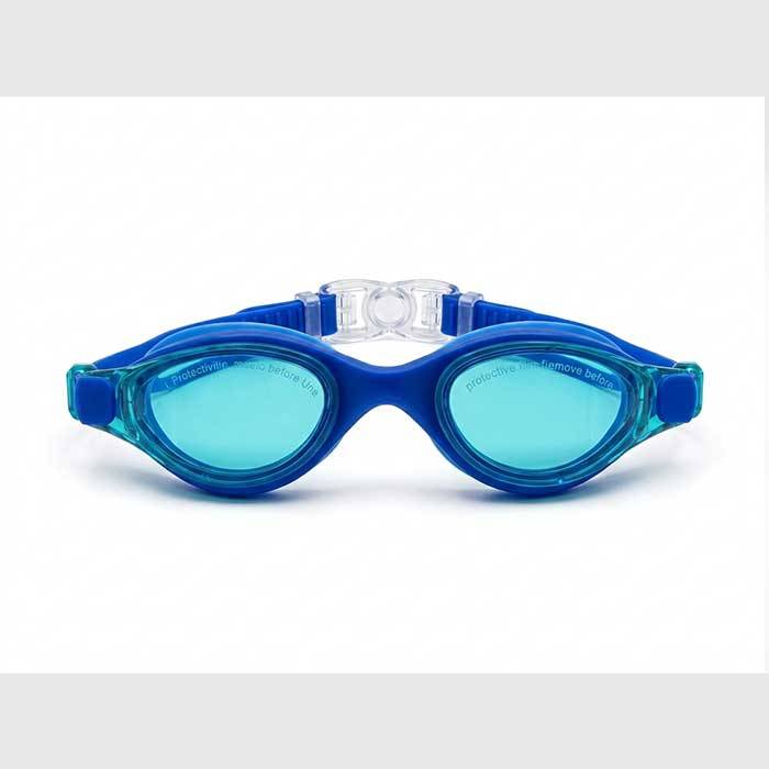 SWIMMING GOGGLES#SWMG055